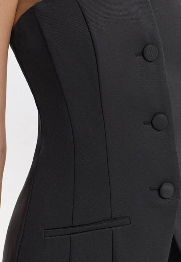 Комбинезон Love Republic