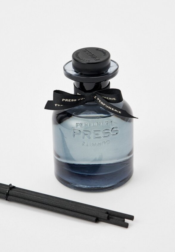 Аромадиффузор Press Gurwitz Perfumerie