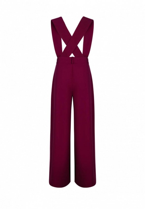 Комбинезон Stylish Amadeo