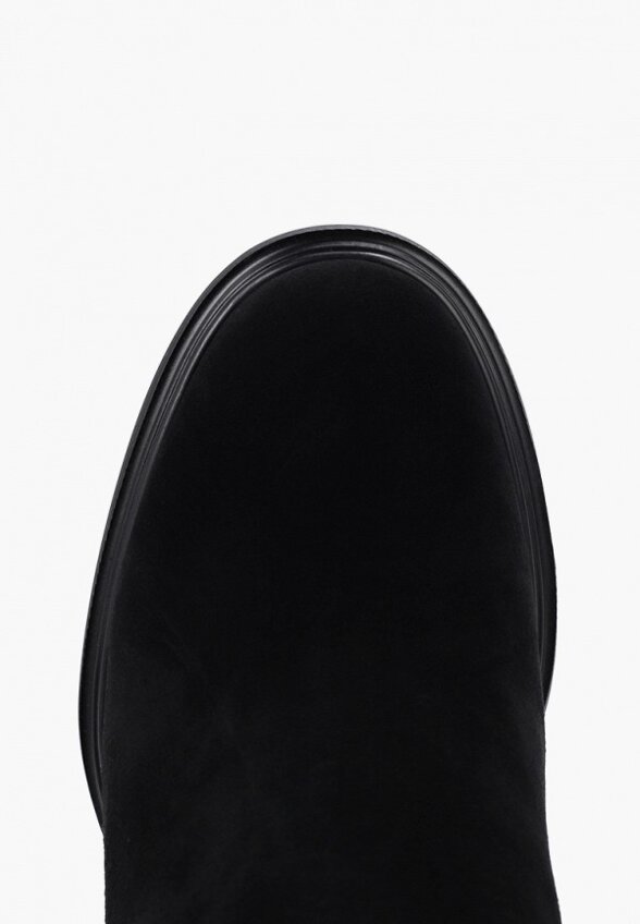 Ботфорты Francesco Donni