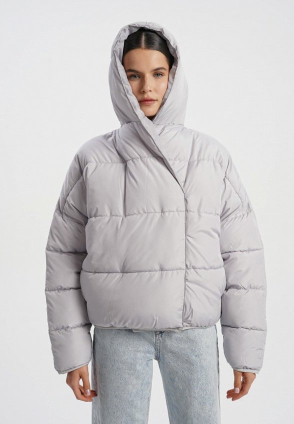 Косуха Твое