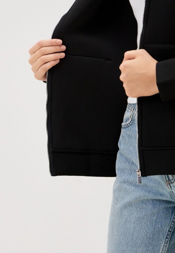 Толстовка O'STIN