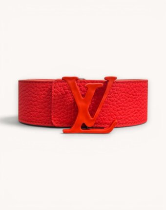 Louis Vuitton Belt женщинам