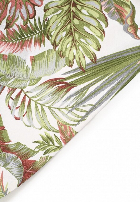 Скатерть La Peonia