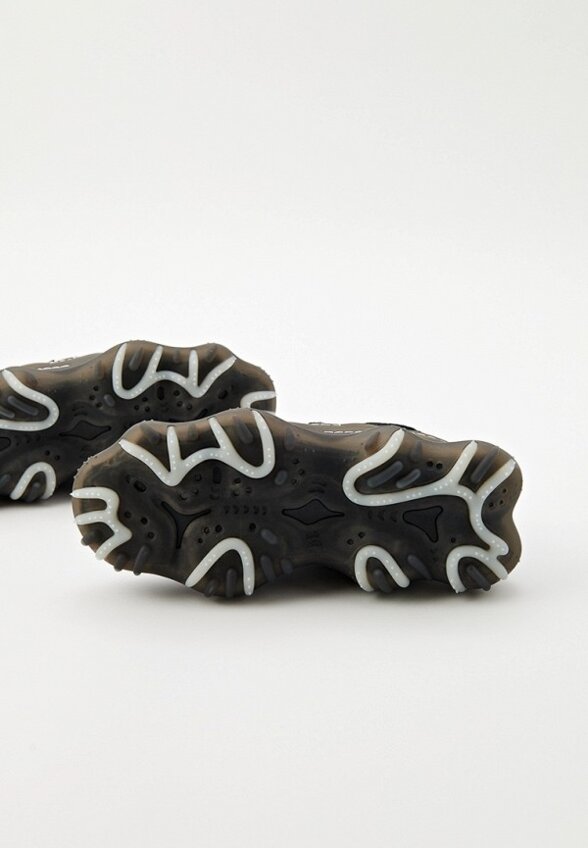 Кроссовки Diesel