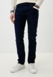 Джинсы Tommy Hilfiger1  - превью