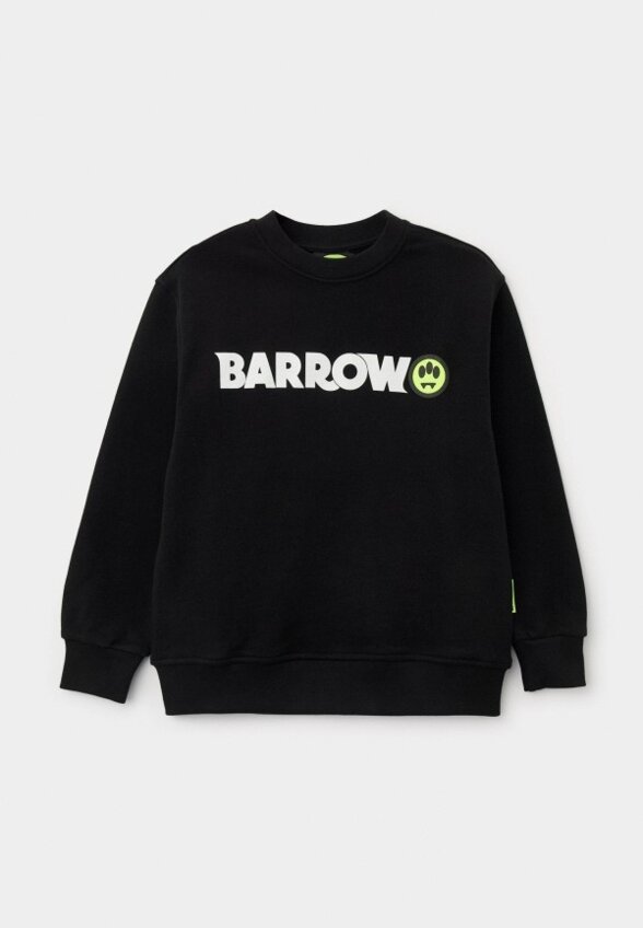 Свитшот Barrow Kids