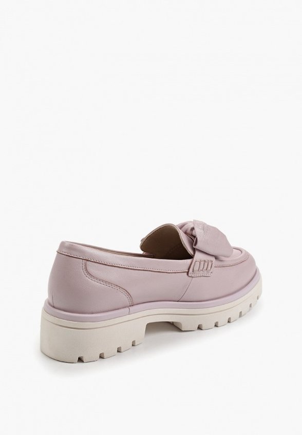 Лоферы Caprice