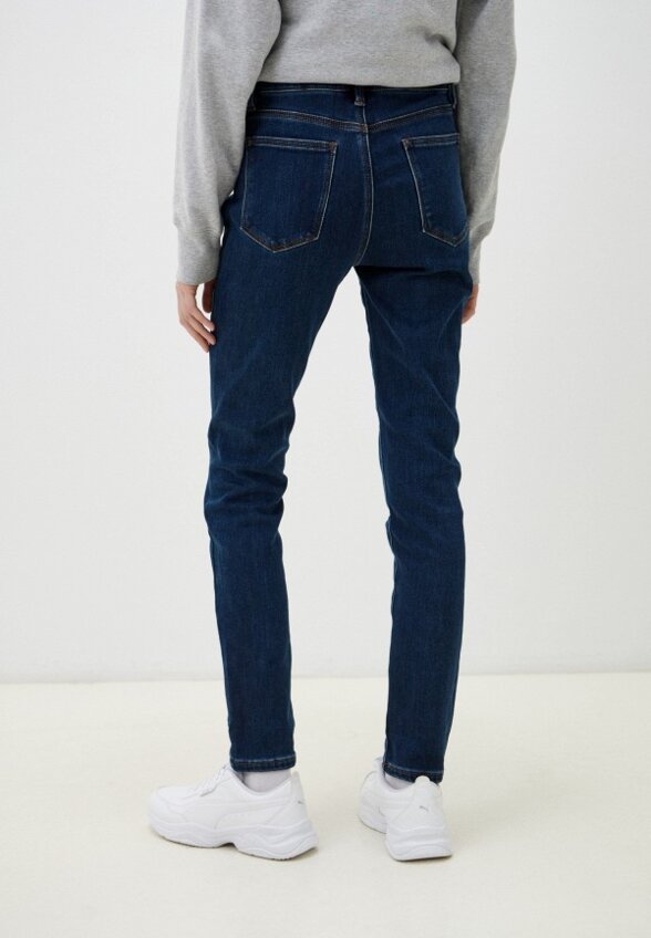 Джинсы Dimarkis Day