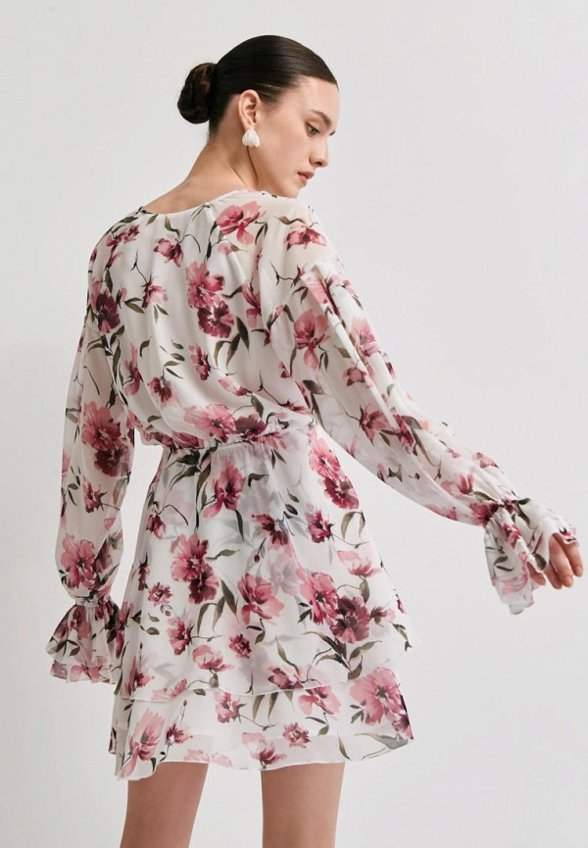 Платье Vittoria Vicci