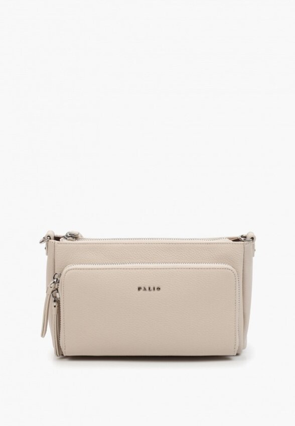 Сумка Palio