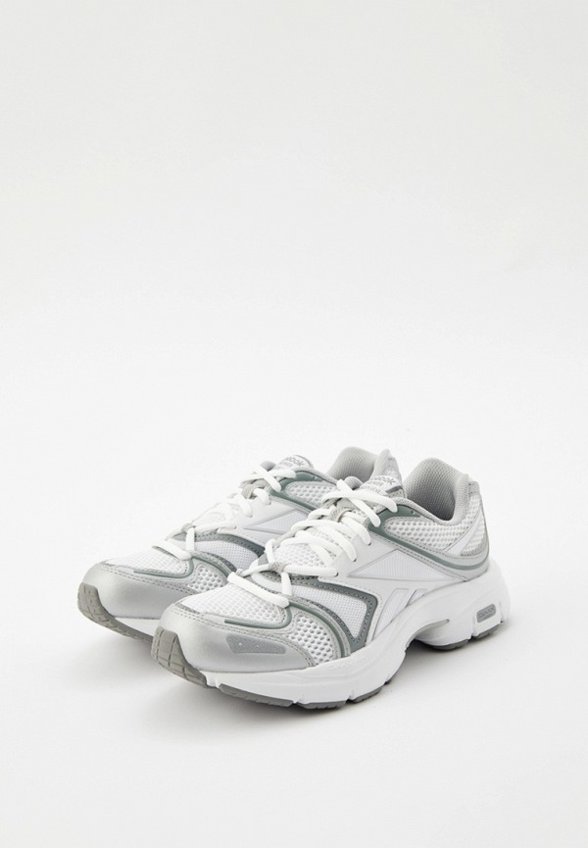Кроссовки Reebok
