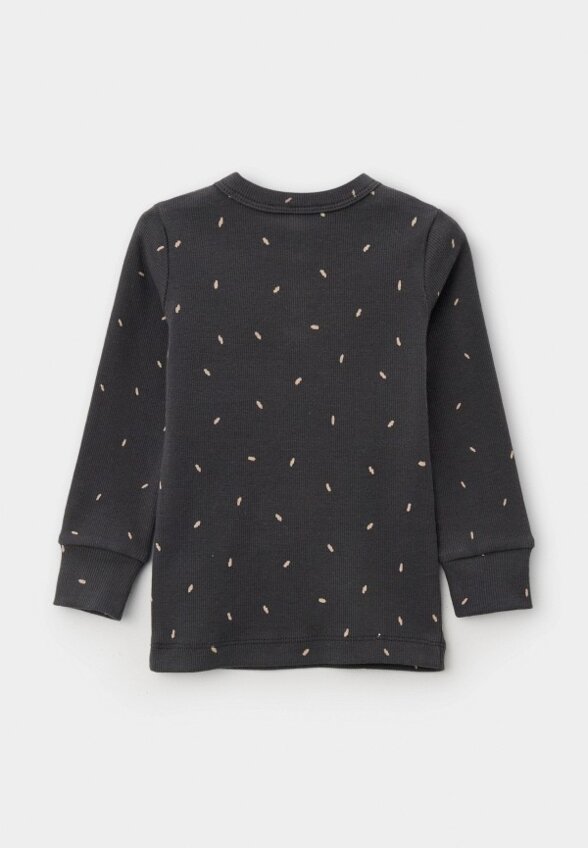 Комплект термобелья Mamanna