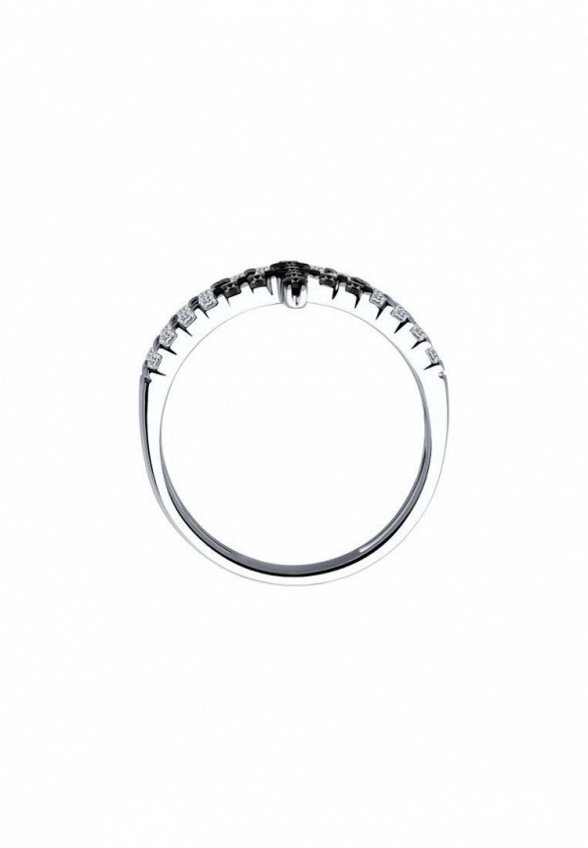 Кольцо Sokolov