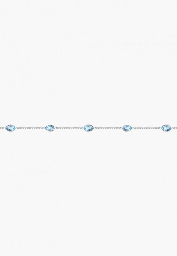 Браслет Sokolov