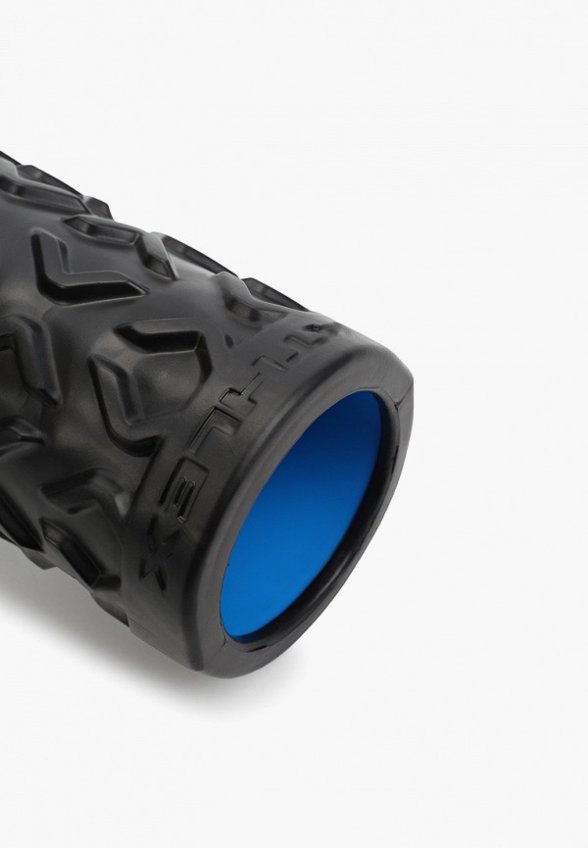 Валик для фитнеса Athlex