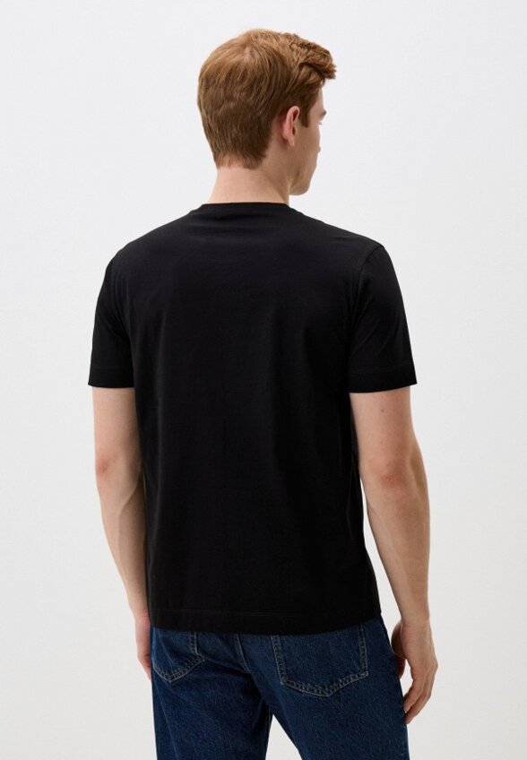 Футболка Cudgi