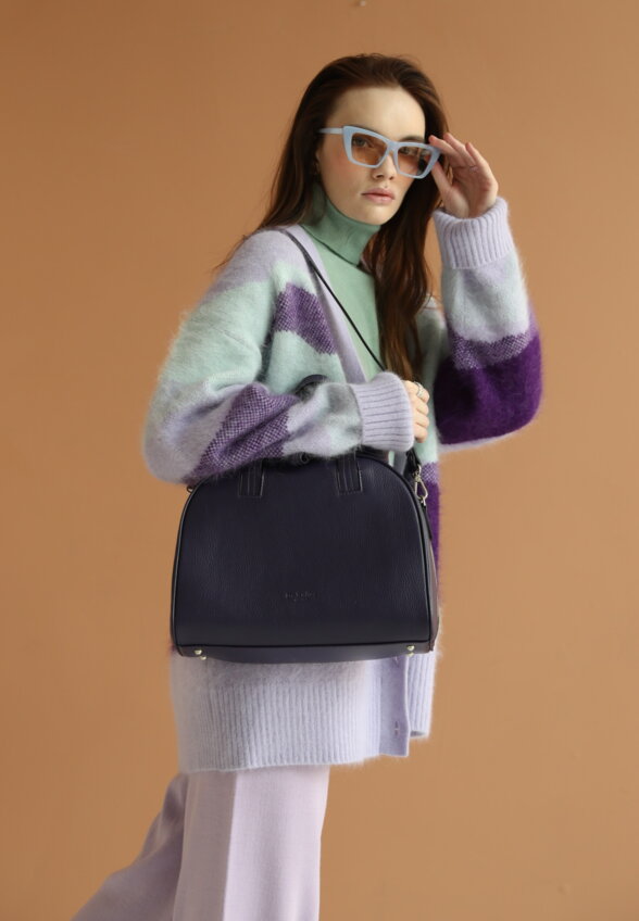 Др.Коффер 50368S-74 сумка женская