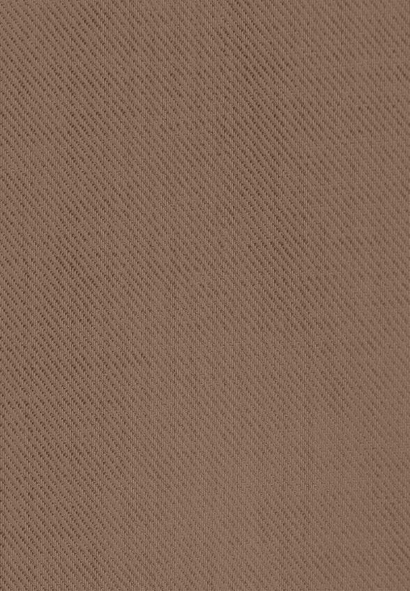 Комплект наволочек Love Me