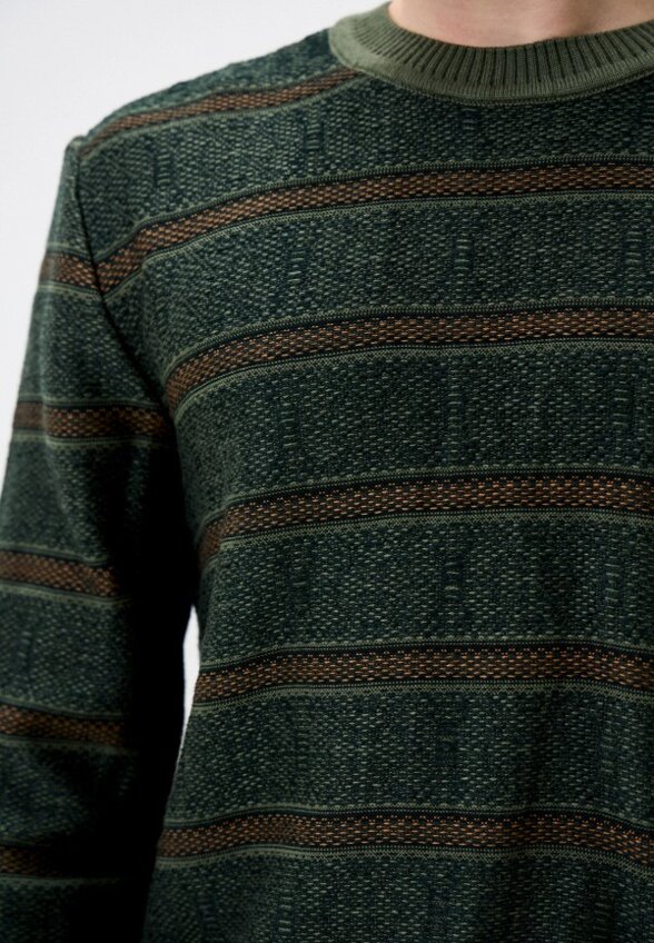 Джемпер Vivawool