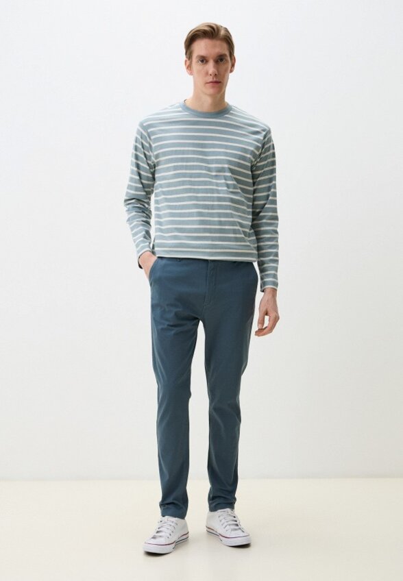 Брюки Springfield