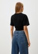 Футболка Gloria Jeans2  - превью