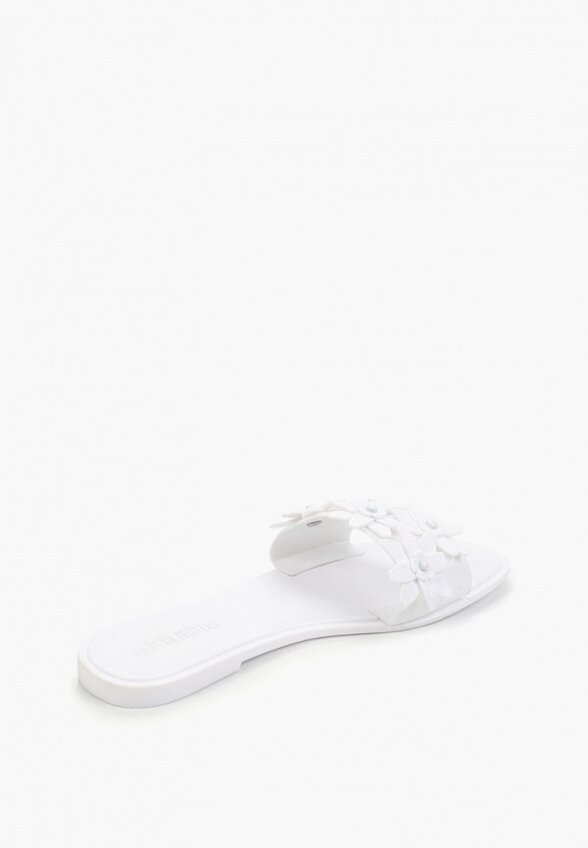 Сланцы Olivia Miller