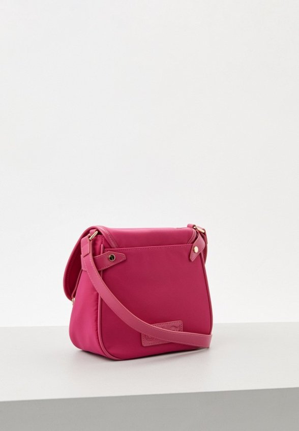 Сумка La Martina