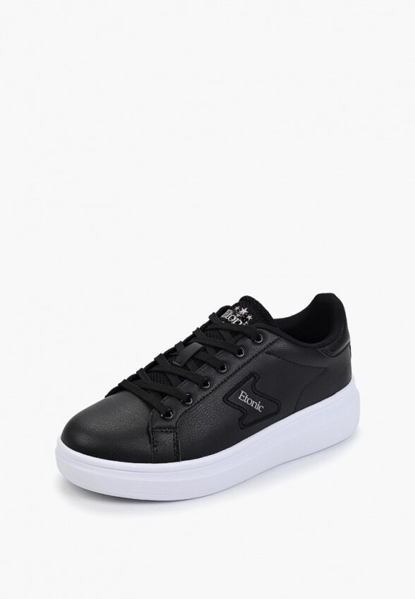 Кеды Etonic