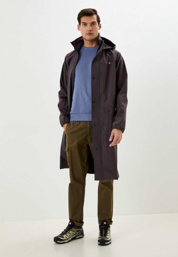 Дождевик CosmoTex