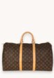 Louis Vuitton Keepall1  - превью