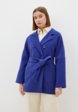 Полупальто Louren Wilton1  - превью