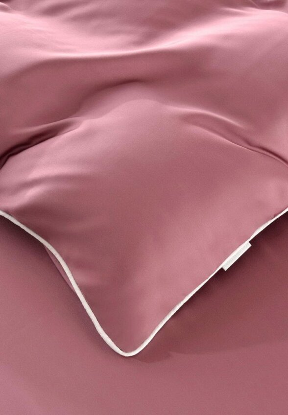 Постельное белье Евро Sofi De Marko