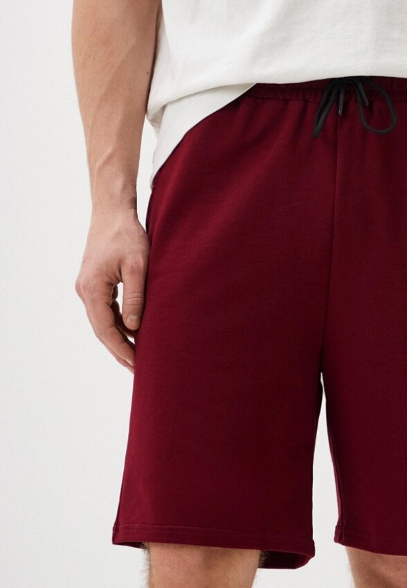 Шорты спортивные Uptrend