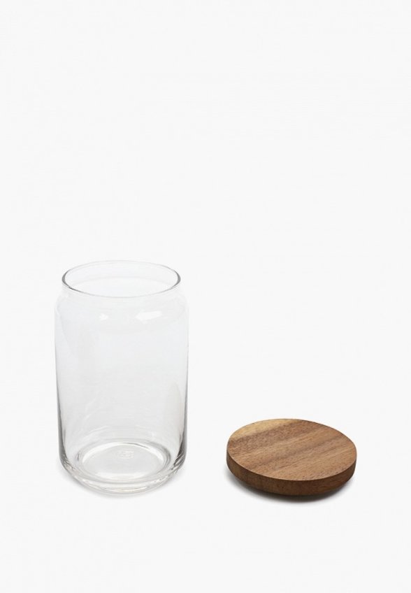 Банка для хранения 21maison