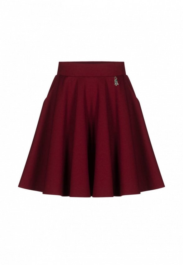 Юбка Stylish Amadeo