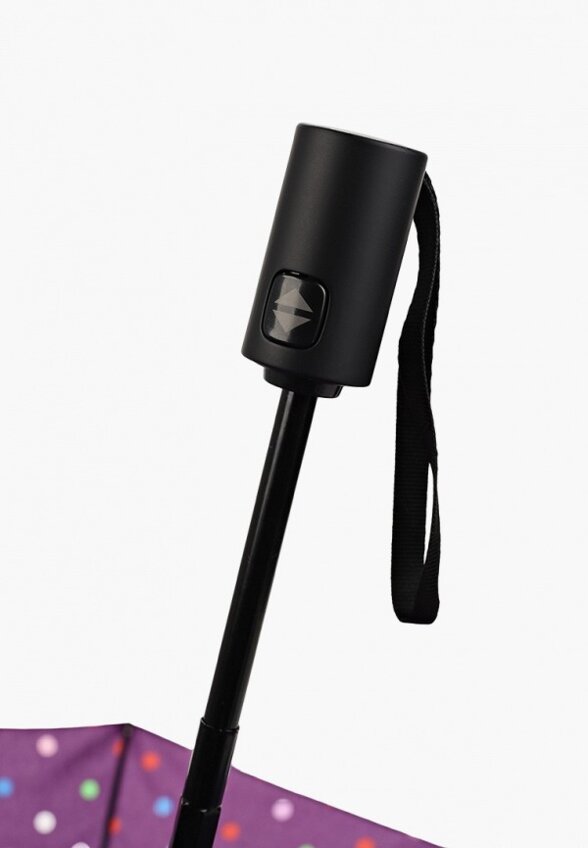 Зонт складной Labbra