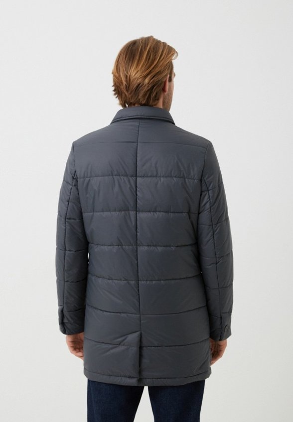 Куртка утепленная Bazioni