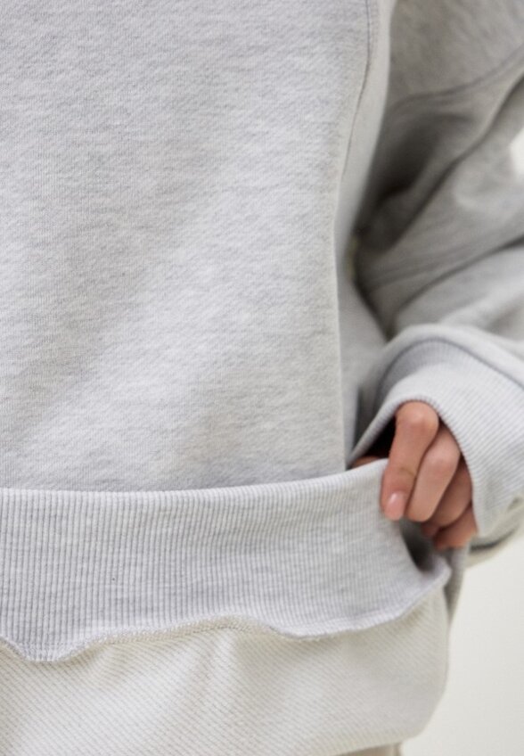 Свитшот Eniland