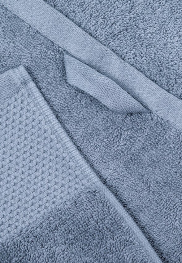 Полотенце Bellehome