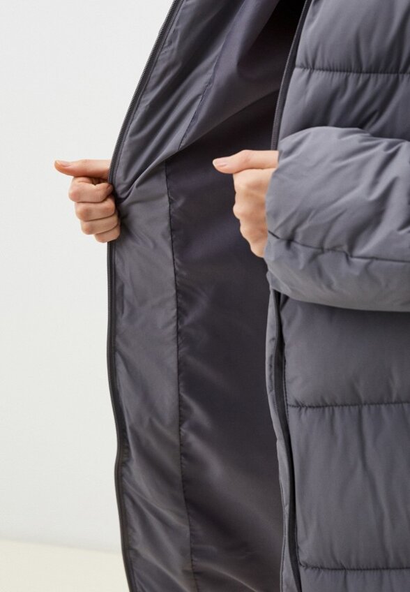 Пуховик Befree