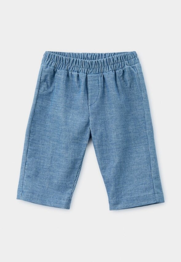 Брюки Choupette