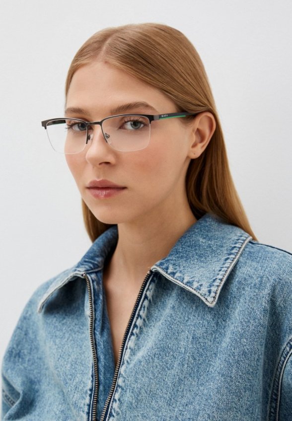 Оправа U.S. Polo Assn.