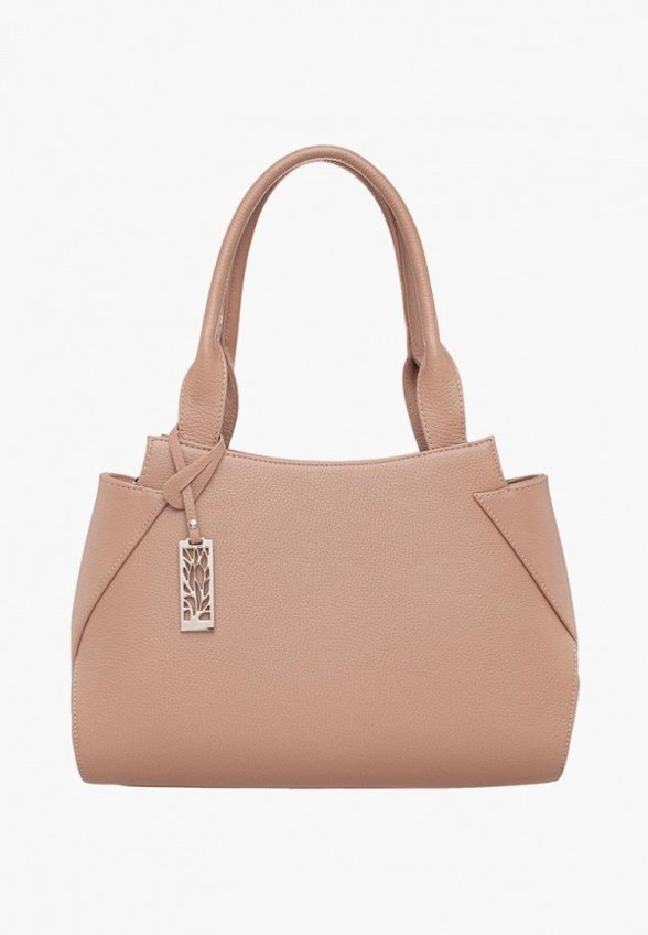 Сумка Lakestone