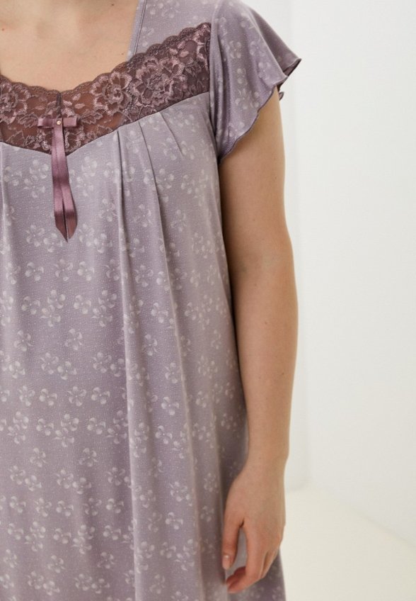 Сорочка ночная Агапэ