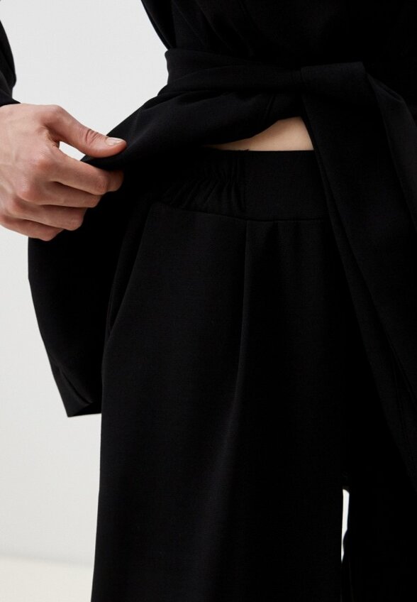 Костюм Zharko!