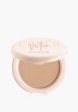 Пудра компактная Focallure1  - превью