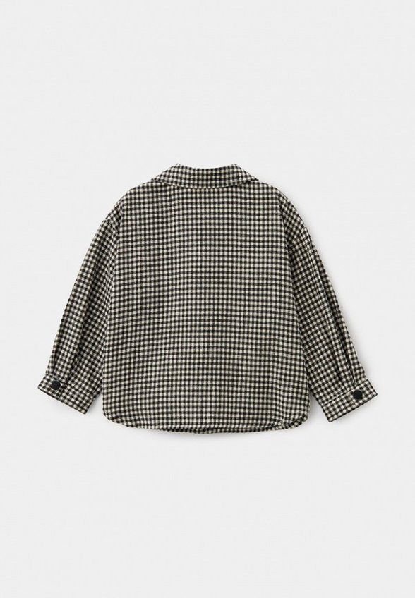 Рубашка O'STIN