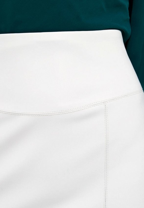 Юбка Love La Vikta