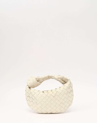 Bottega Veneta Jodie женщинам